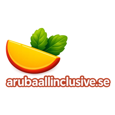 arubaallinclusive.se